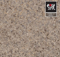 Линолеум Polystyl Contract SB PACIFIC 1 фото 1 | FLOORDEALER